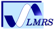 logo_lmrs125.png
